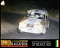 203 Fiat Uno 70 Fassina - Biliani (1)